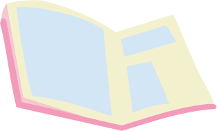 Plaquette-livret-guide